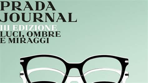 bando concorso prada feltrinelli 2016|I vincitori del Premio Prada Feltrinelli 2016 .